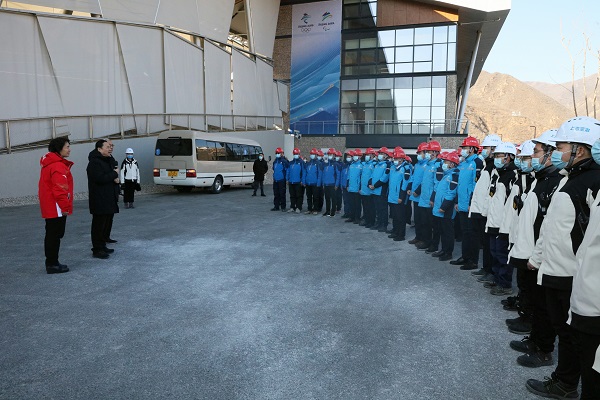 J9.COM��(�й�����)�ٷ���վ