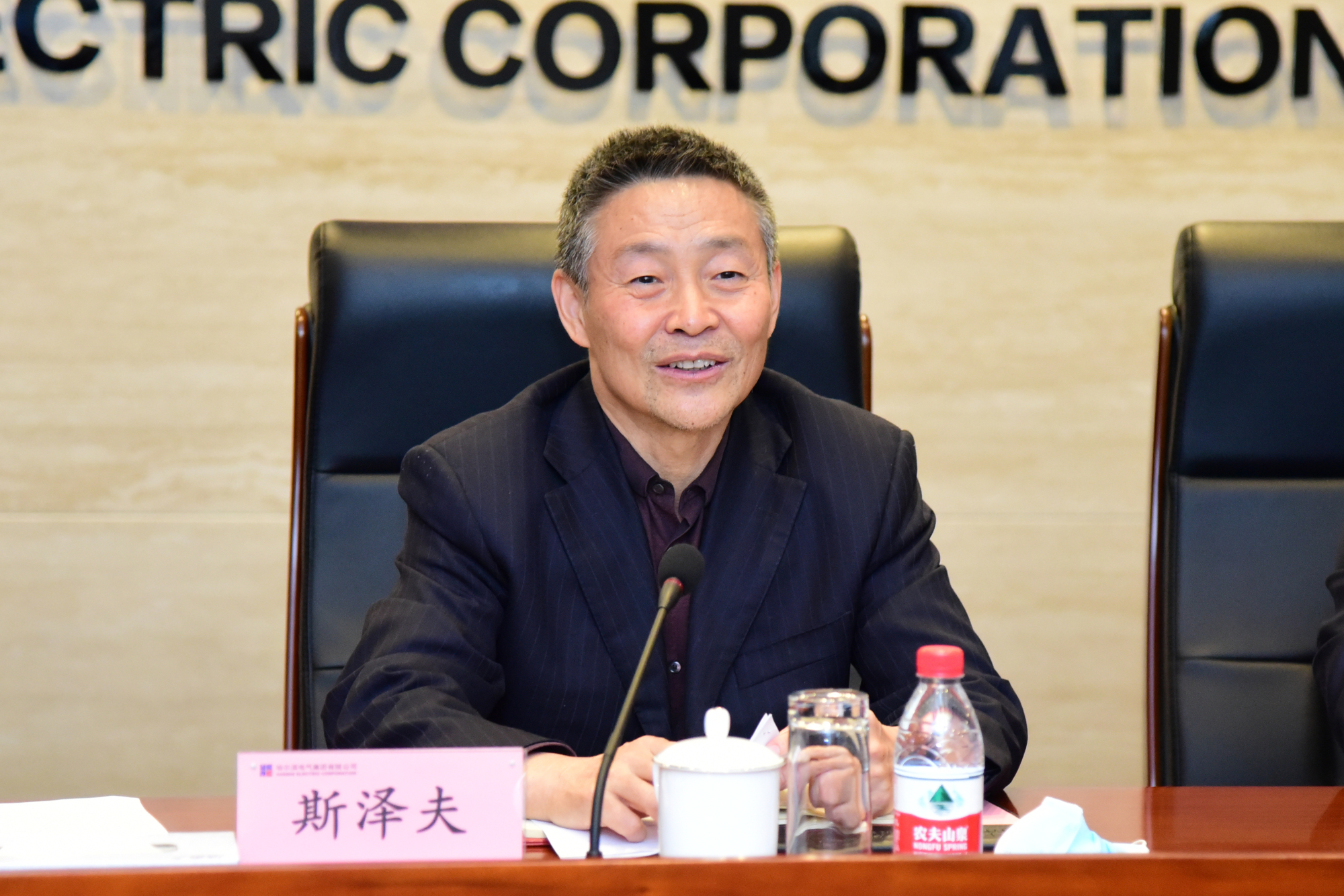 J9.COM��(�й�����)�ٷ���վ