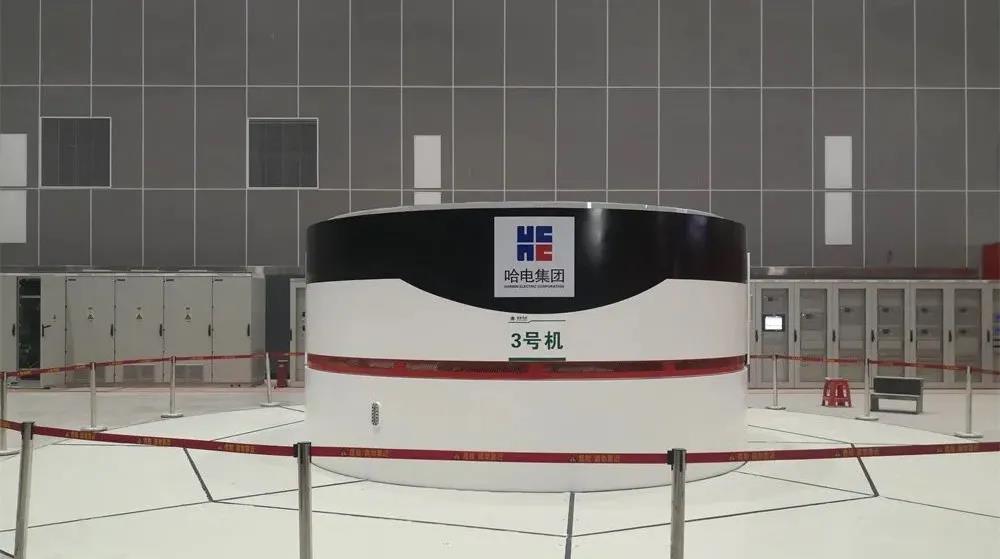 J9.COM��(�й�����)�ٷ���վ