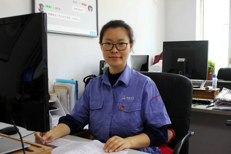 J9.COM��(�й�����)�ٷ���վ