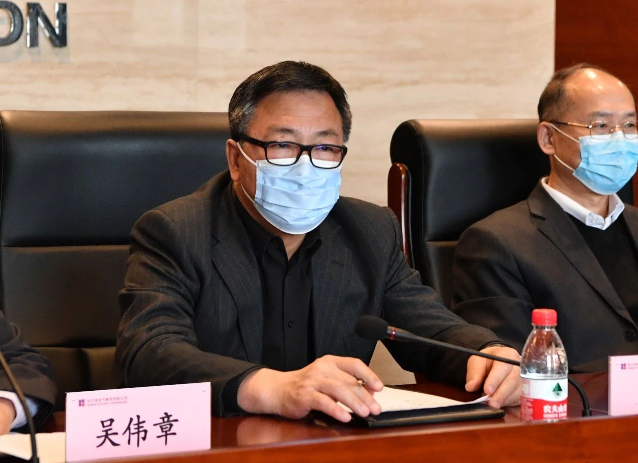 J9.COM��(�й�����)�ٷ���վ