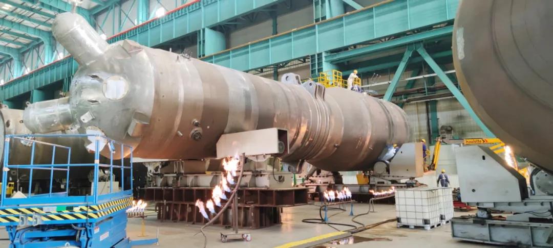 J9.COM��(�й�����)�ٷ���վ