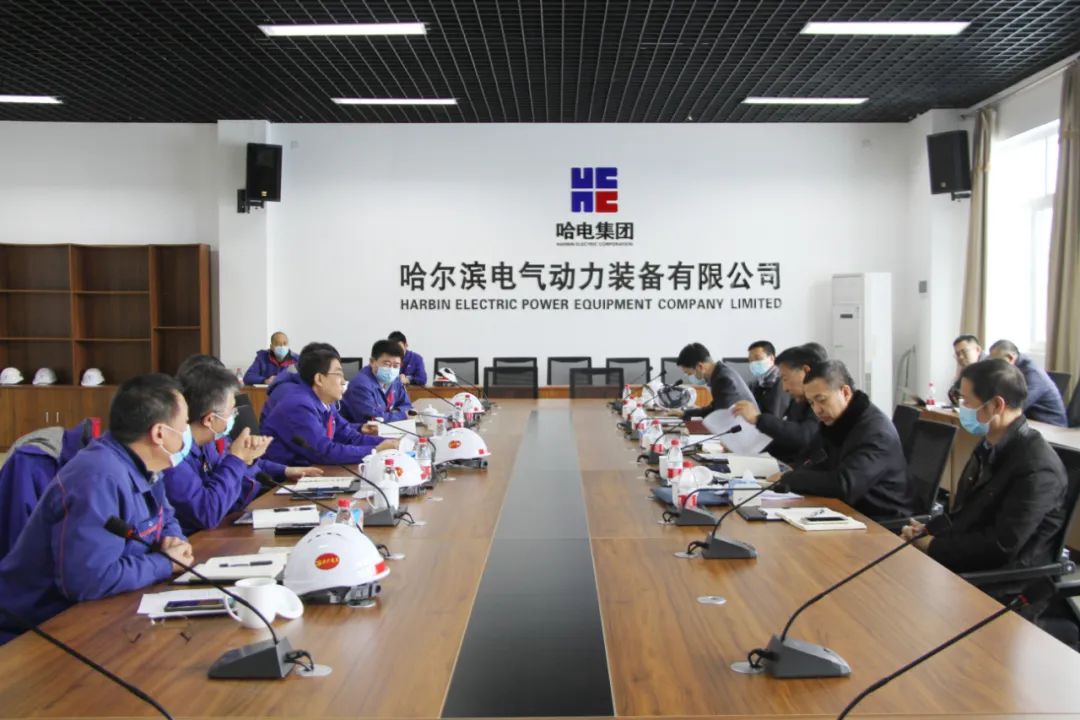 J9.COM��(�й�����)�ٷ���վ