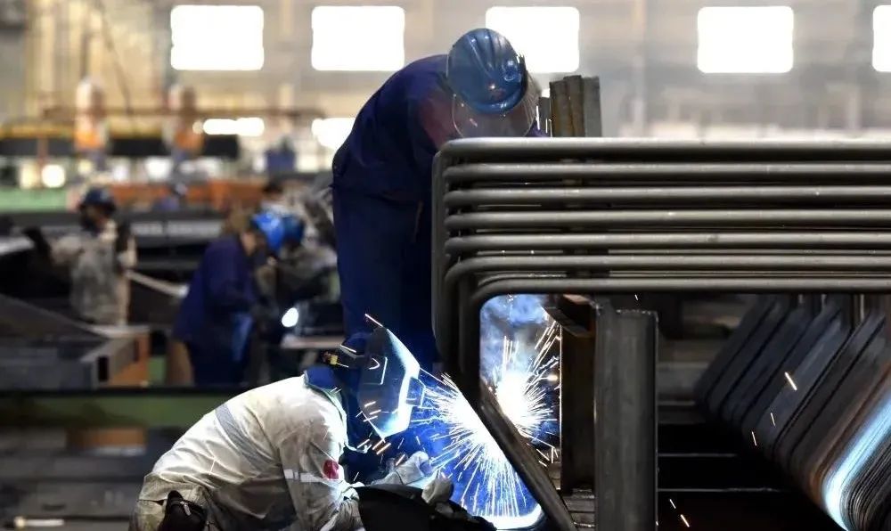 J9.COM��(�й�����)�ٷ���վ