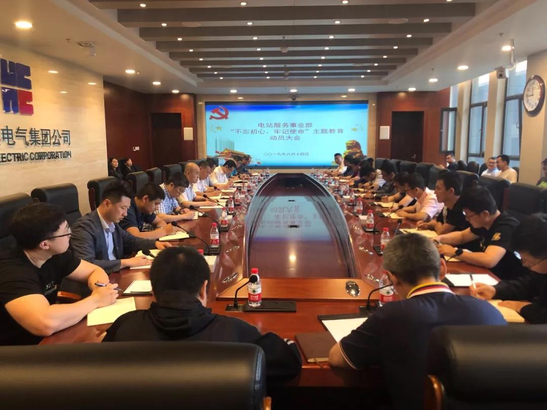 J9.COM��(�й�����)�ٷ���վ