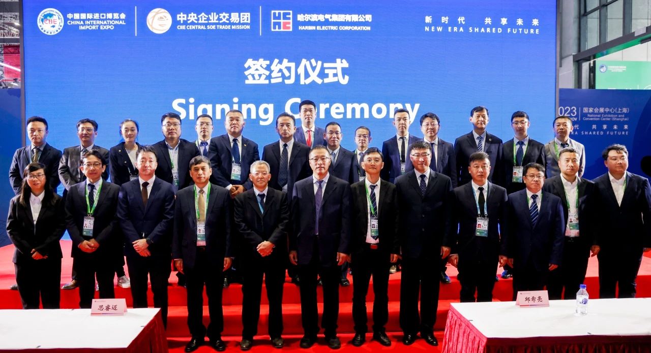 J9.COM��(�й�����)�ٷ���վ