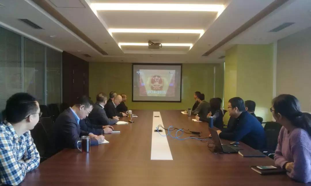 J9.COM��(�й�����)�ٷ���վ