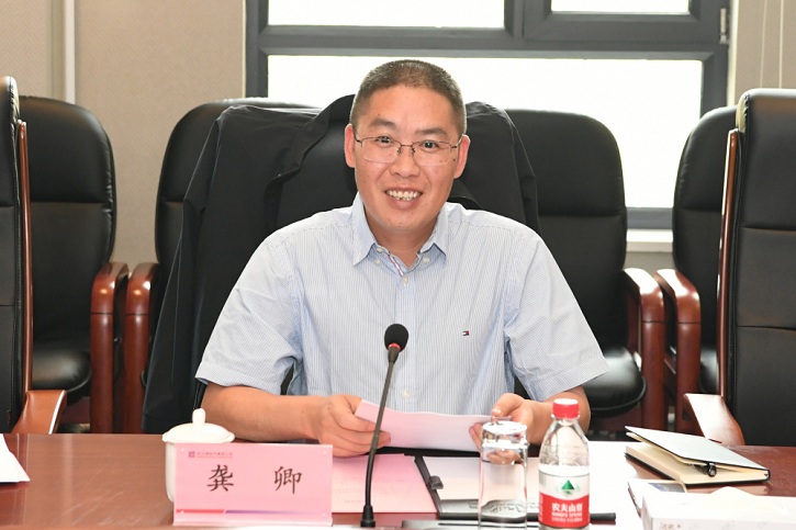 J9.COM��(�й�����)�ٷ���վ