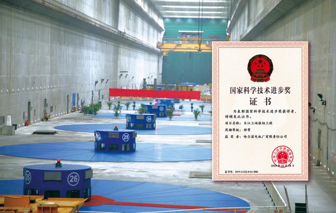 J9.COM��(�й�����)�ٷ���վ