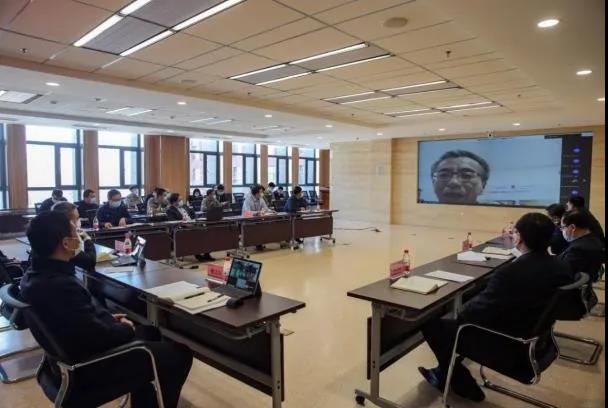 J9.COM��(�й�����)�ٷ���վ