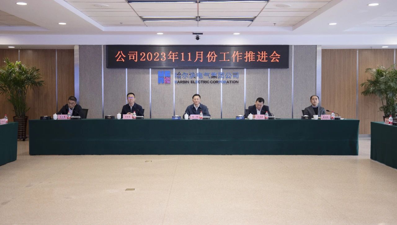 C95190F691DADD37BCAD1D45ABA_180E9208_1A18F.jpg?e= C95190F691DADD37BCAD1D45ABA_180E9208_1A18F.jpg?e=