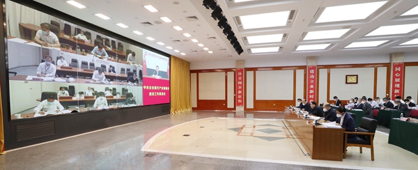 ���������ʡ����󡢹���ί����ǡ����Ρ�������ҵ����