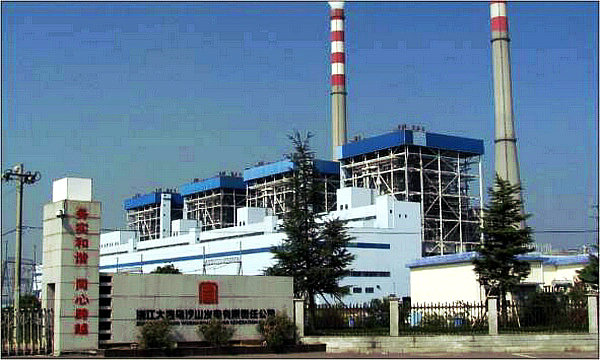 J9.COM��(�й�����)�ٷ���վ