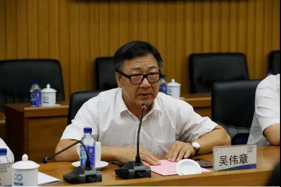 J9.COM��(�й�����)�ٷ���վ