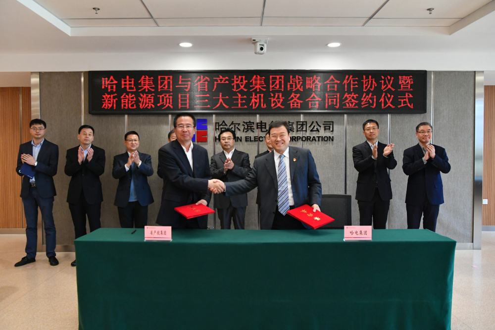 J9.COM��(�й�����)�ٷ���վ