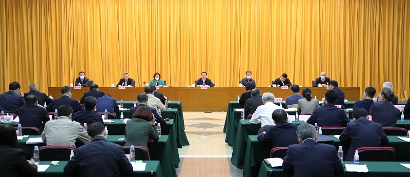 J9.COM��(�й�����)�ٷ���վ