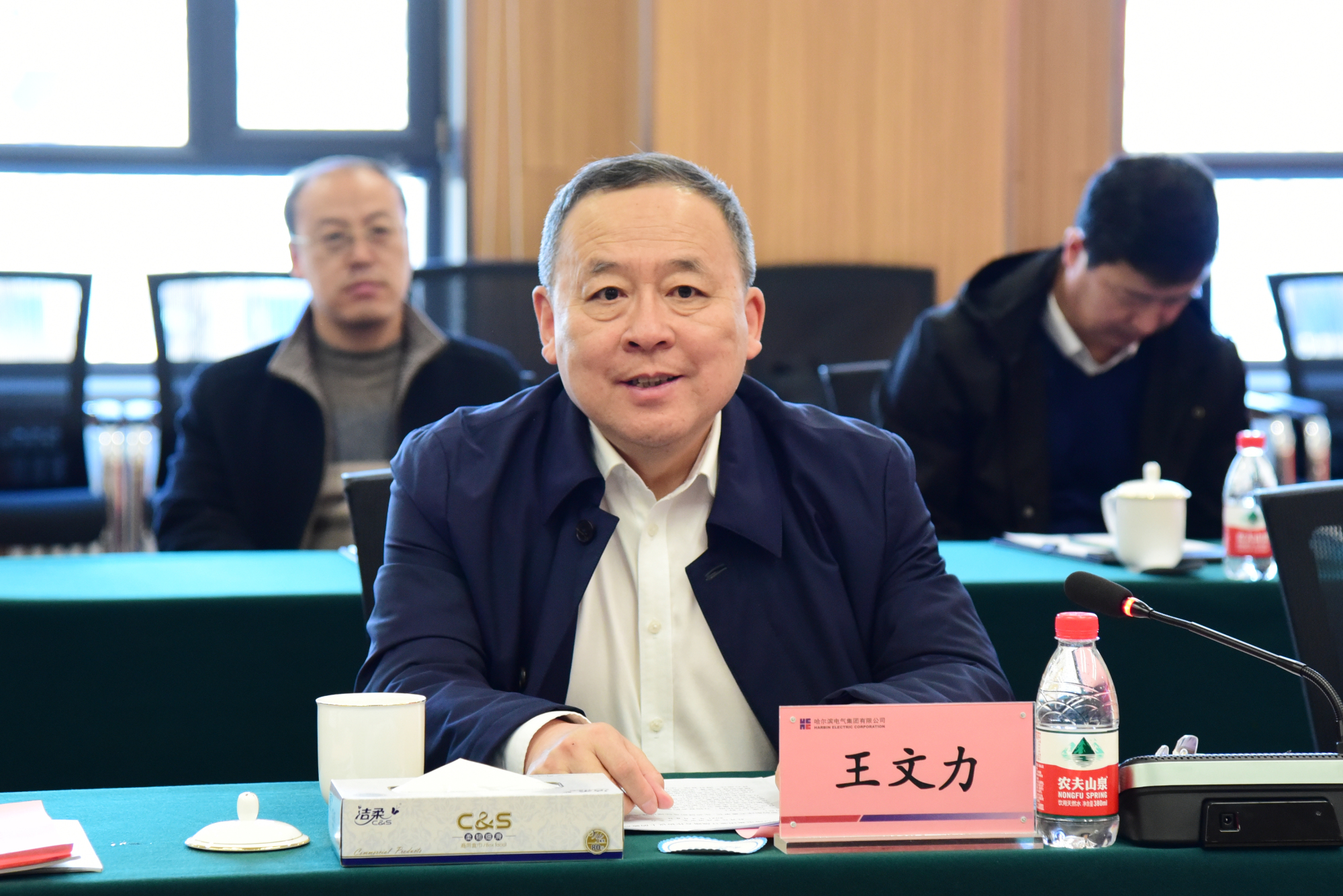 J9.COM��(�й�����)�ٷ���վ