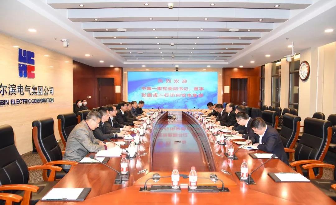 J9.COM��(�й�����)�ٷ���վ