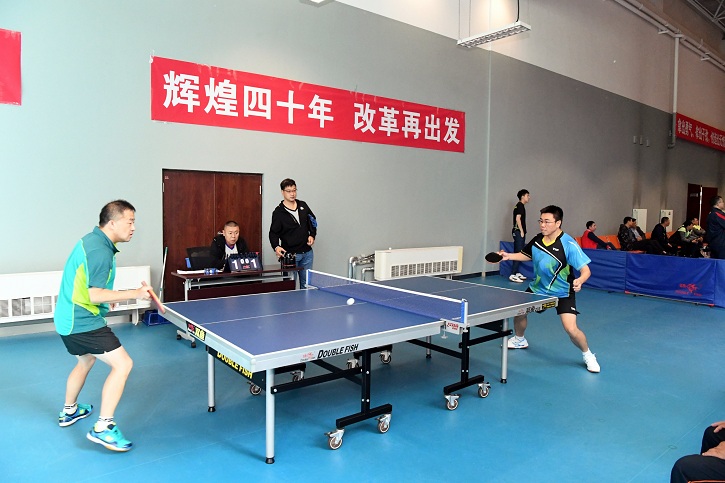 J9.COM��(�й�����)�ٷ���վ