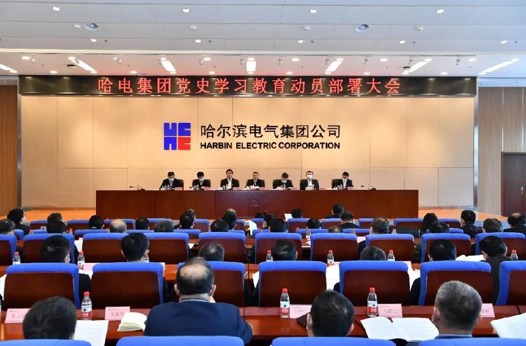 J9.COM��(�й�����)�ٷ���վ