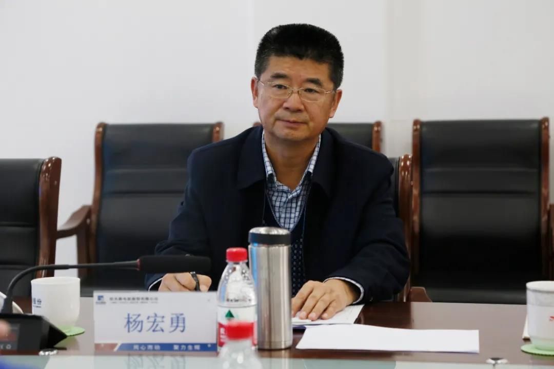 J9.COM��(�й�����)�ٷ���վ