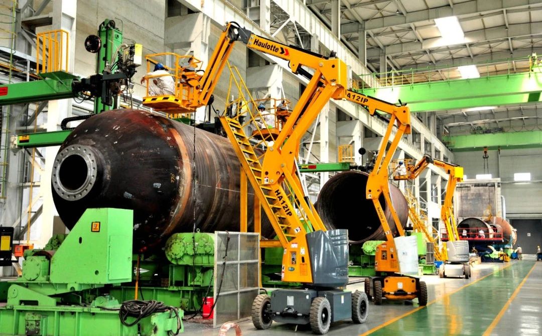 J9.COM��(�й�����)�ٷ���վ