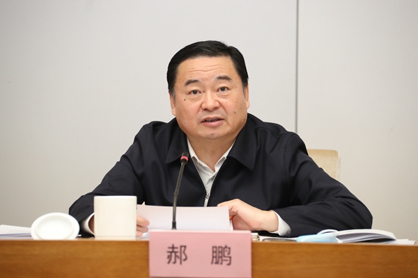 J9.COM��(�й�����)�ٷ���վ