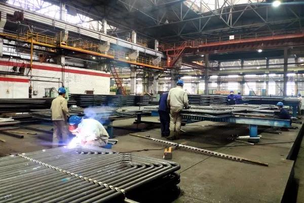 J9.COM��(�й�����)�ٷ���վ