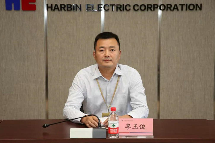 91D638920CDE442B1B74E8494A3_7D5E4B7C_A326.jpg?e= 91D638920CDE442B1B74E8494A3_7D5E4B7C_A326.jpg?e=