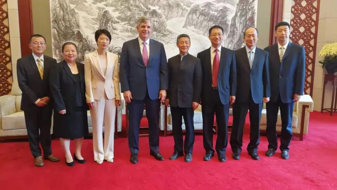 J9.COM��(�й�����)�ٷ���վ