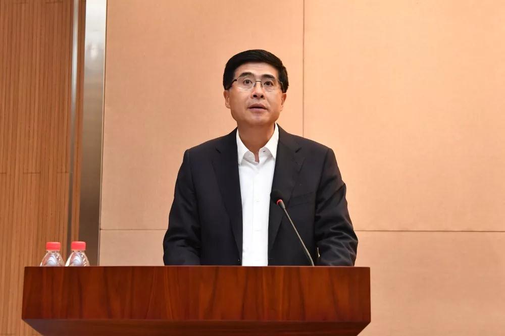 J9.COM��(�й�����)�ٷ���վ