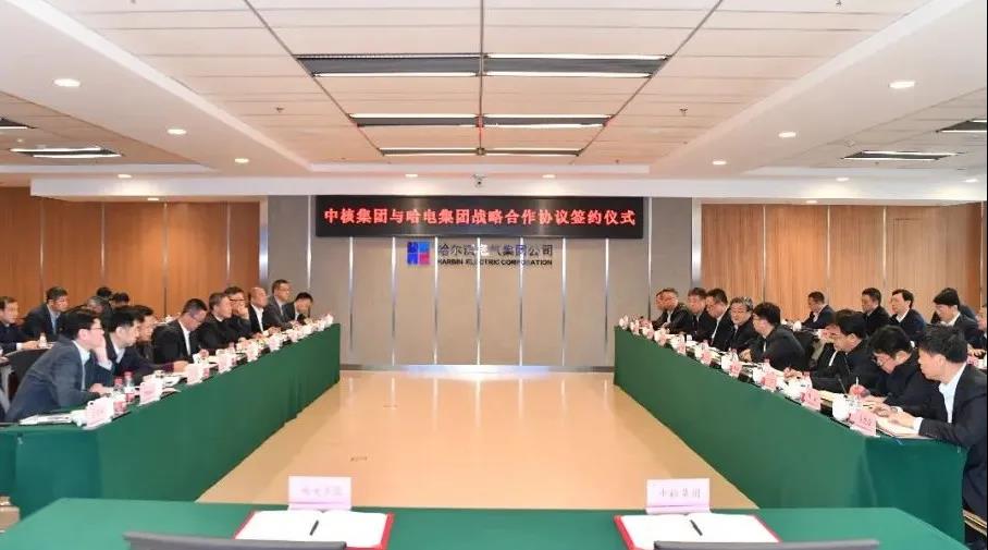 J9.COM��(�й�����)�ٷ���վ