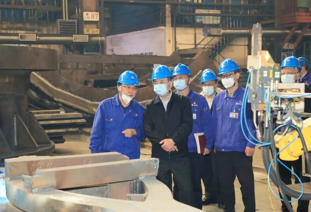 J9.COM��(�й�����)�ٷ���վ