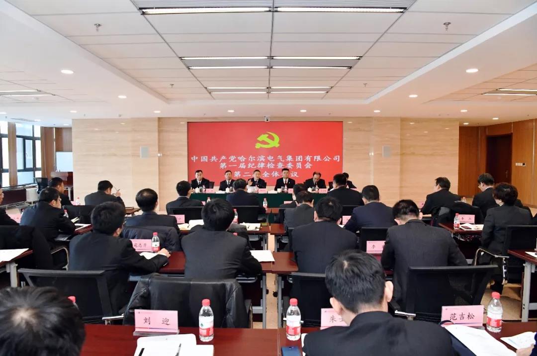 J9.COM��(�й�����)�ٷ���վ