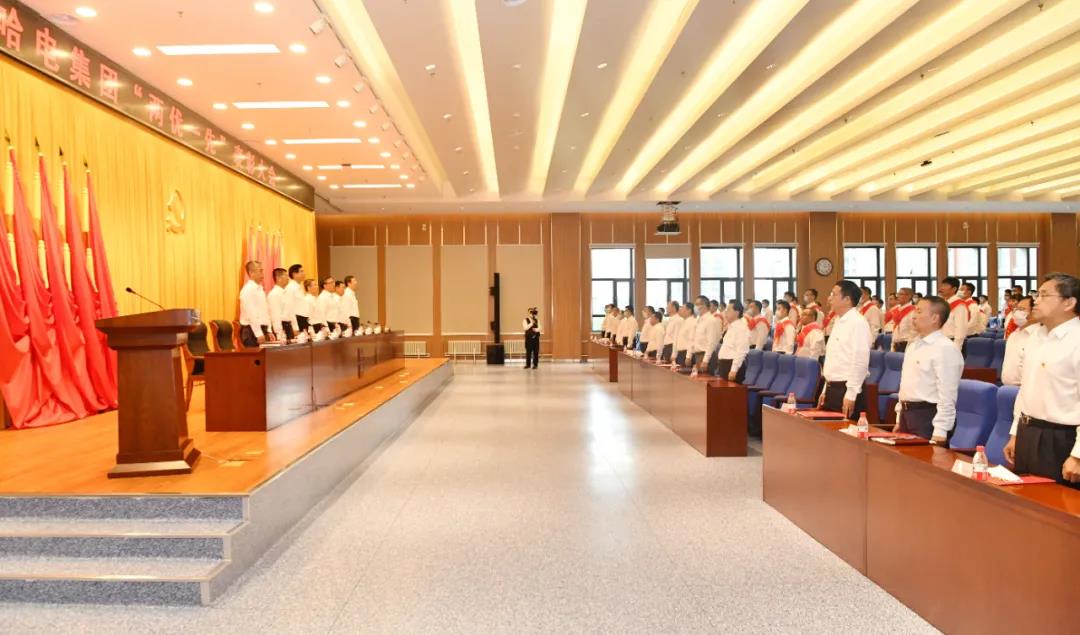 J9.COM��(�й�����)�ٷ���վ