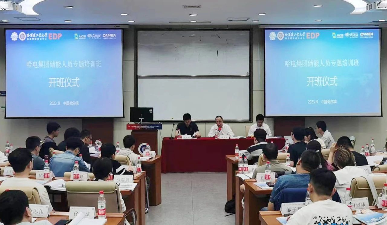 J9.COM��(�й�����)�ٷ���վ