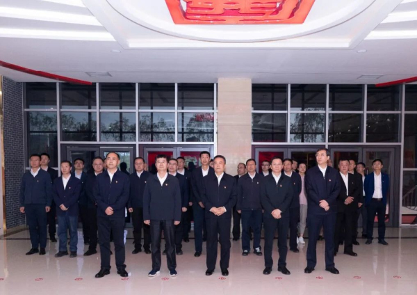 3E1EB3C10C48B2E95857362603B_B4CC5F86_2B5AD.jpg?e= 3E1EB3C10C48B2E95857362603B_B4CC5F86_2B5AD.jpg?e=