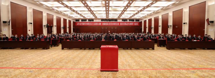 J9.COM��(�й�����)�ٷ���վ