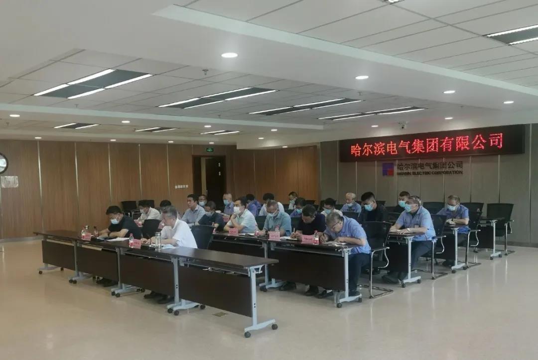 J9.COM��(�й�����)�ٷ���վ