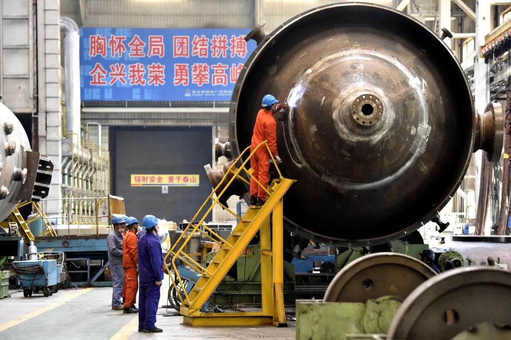 J9.COM��(�й�����)�ٷ���վ