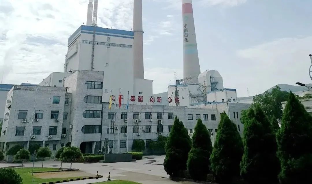 3376EA1B44810F71023E16DF645_3EB3537B_165D4.jpg?e= J9.COM·(中国集团)官方网站