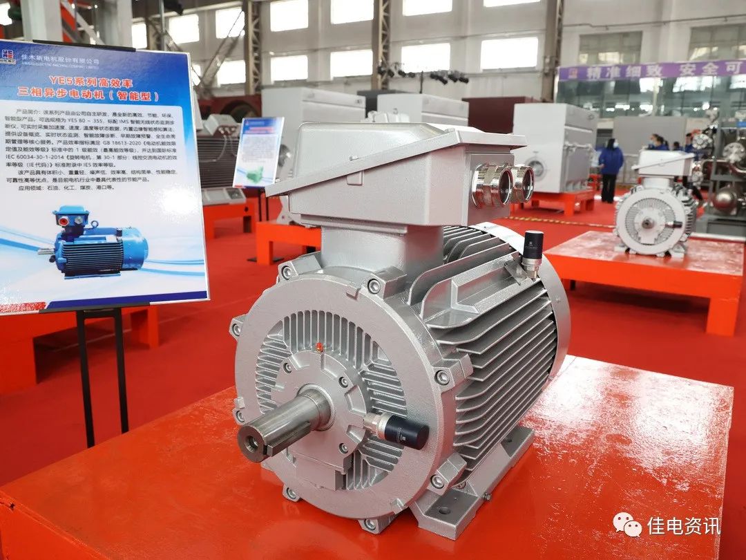 J9.COM��(�й�����)�ٷ���վ