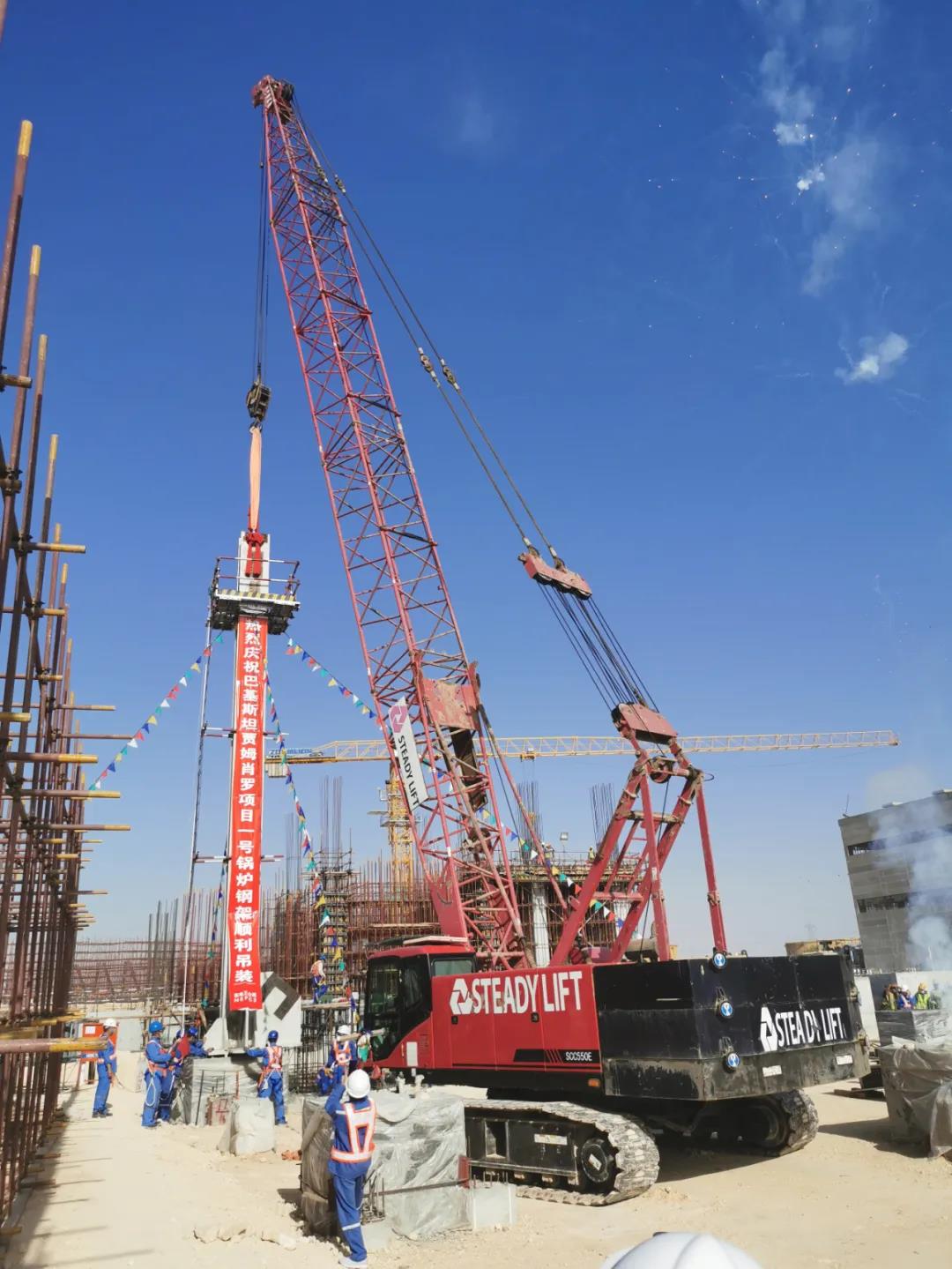 J9.COM��(�й�����)�ٷ���վ