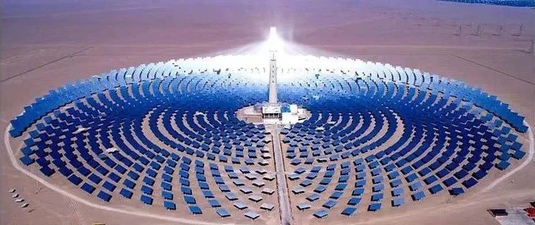 05FD3533ABF64FFBF0464733BAE_C170AA07_FE90.jpg?e= J9.COM¡¤(Öйú¼¯ÍÅ)¹Ù·½ÍøÕ¾