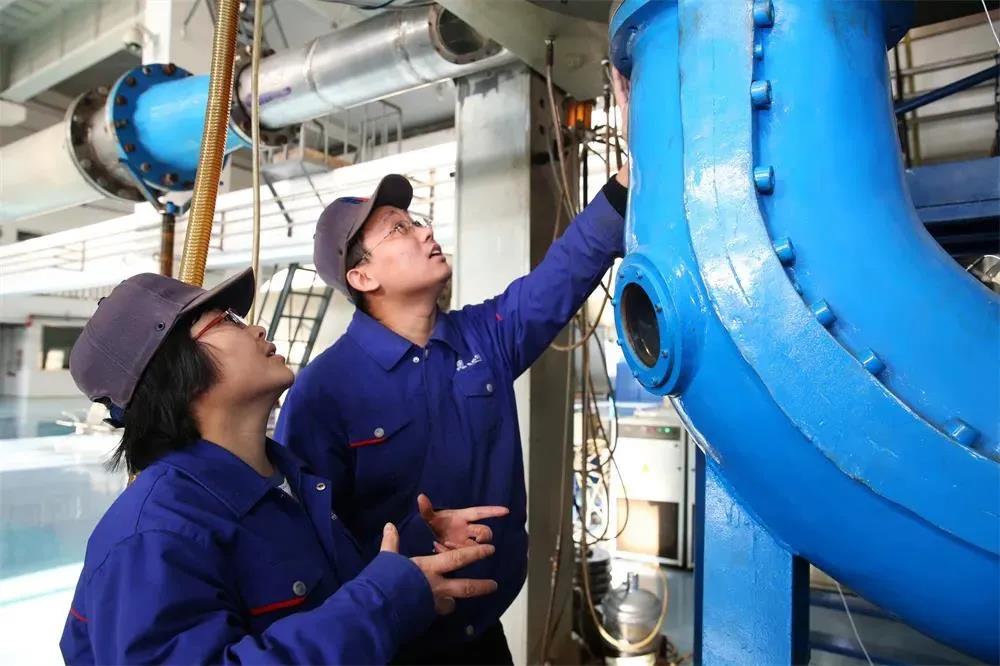 J9.COM��(�й�����)�ٷ���վ