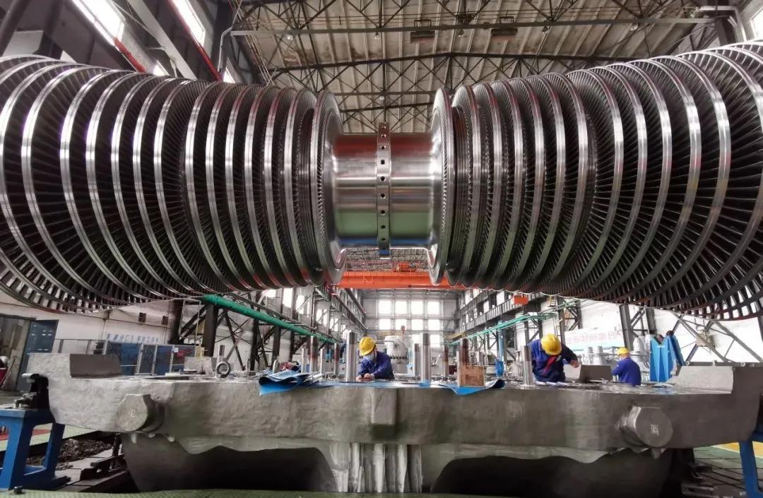 J9.COM��(�й�����)�ٷ���վ