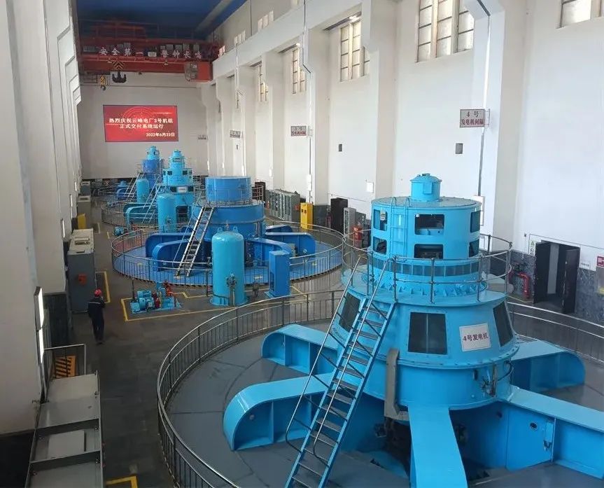 J9.COM��(�й�����)�ٷ���վ