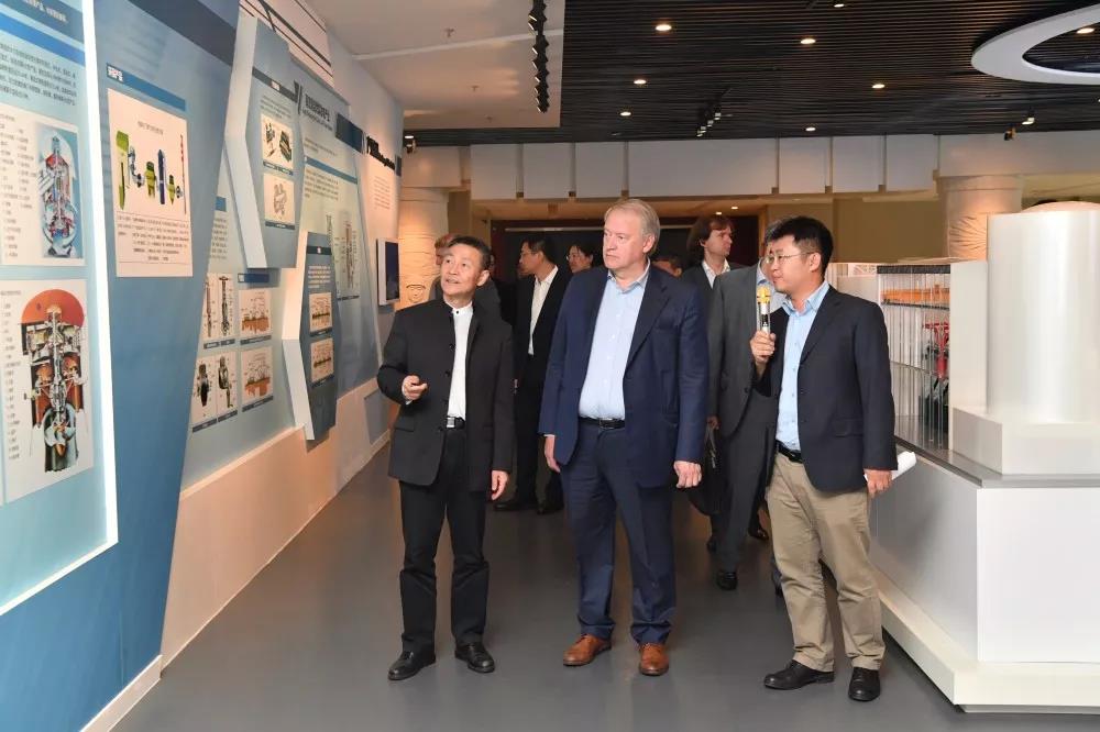 J9.COM��(�й�����)�ٷ���վ