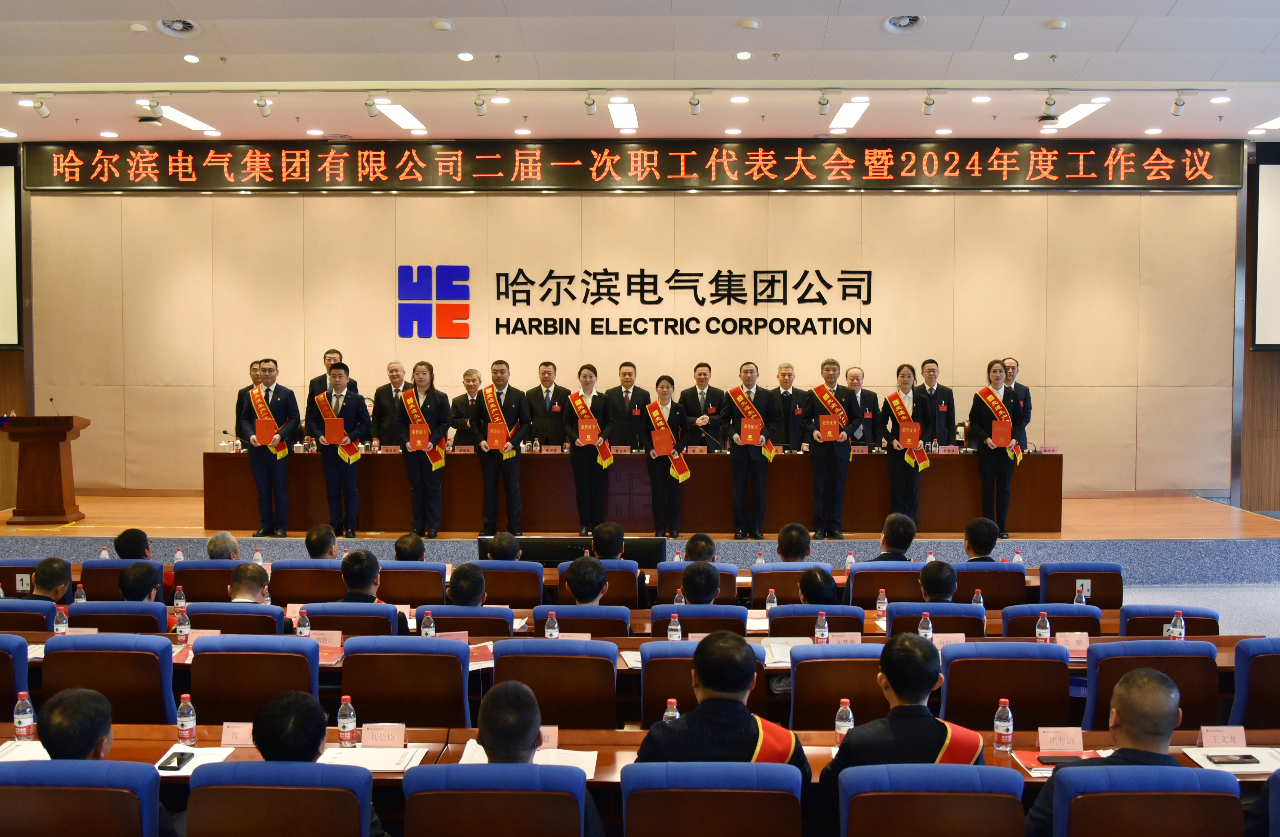 J9.COM��(�й�����)�ٷ���վ