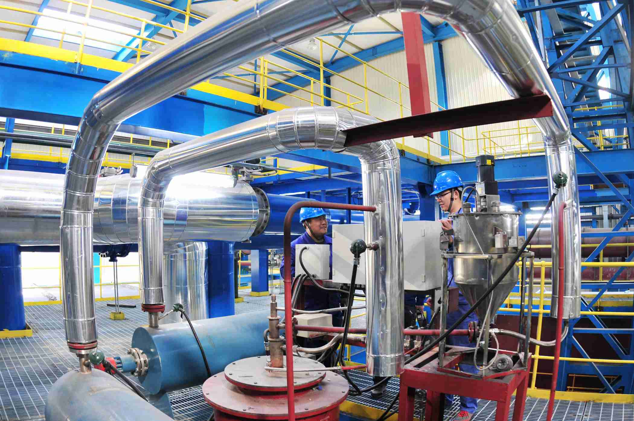 59F8CA99FFBB2F41B5FEA45B2F9_031F25AD_37AF3.jpg?e= 59F8CA99FFBB2F41B5FEA45B2F9_031F25AD_37AF3.jpg?e=